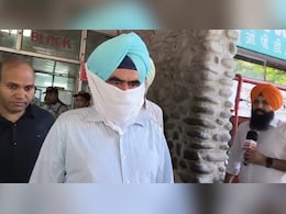 Punjab Cop With 50-Plus Properties, 7.5 Crore Cash, Luxury Cars And More Punjab Cop With 50-Plus Properties, 7.5 Crore Cash, Luxury Cars And More