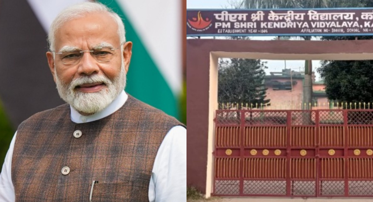 बिहार में 19 नए केंद्रीय विद्यालय खोलने की घोषणा से चुनाव में NDA को कितना होगा फायदा? पढ़ें इनसाइड स्टोरी