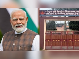 बिहार में 19 नए केंद्रीय विद्यालय खोलने की घोषणा से चुनाव में NDA को कितना होगा फायदा? पढ़ें इनसाइड स्टोरी बिहार में 19 नए केंद्रीय विद्यालय खोलने की घोषणा से चुनाव में NDA को कितना होगा फायदा? पढ़ें इनसाइड स्टोरी