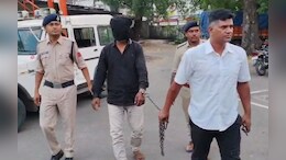 लड़की दिखाने के बहाने ले गया दोस्त, फिर डंडे से पीटकर की हत्या; पुलिस ने किया अंधे कत्ल का खुलासा