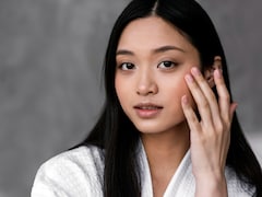 K-Beauty Glass Skin Trend: Why It May Be Harmful For Indian Skin