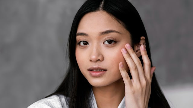 K-Beauty Glass Skin Trend: Why It May Be Harmful For Indian Skin