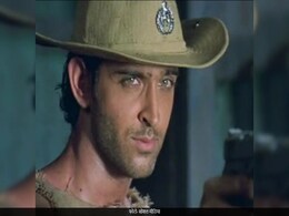 इस फिल्म के लिए ऋतिक रोशन को मिली थी सिर्फ 11 लाख फीस,जबकि 1 करोड़ में शूट हुआ था एक गाना, बुरी तरह घाटे में थे प्रोड्यूसर इस फिल्म के लिए ऋतिक रोशन को मिली थी सिर्फ 11 लाख फीस,जबकि 1 करोड़ में शूट हुआ था एक गाना, बुरी तरह घाटे में थे प्रोड्यूसर