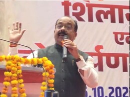 रायगढ़वासियों को 53 करोड़ रुपये की सौगात, डिप्टी सीएम अरुण साव ने विभिन्न विकास कार्यों का किया शिलान्यास रायगढ़वासियों को 53 करोड़ रुपये की सौगात, डिप्टी सीएम अरुण साव ने विभिन्न विकास कार्यों का किया शिलान्यास