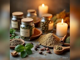 हर्बल दवा का अधिक मात्रा में सेवन करना है खतरनाक! जानिए क्या कहता है आयुर्वेद