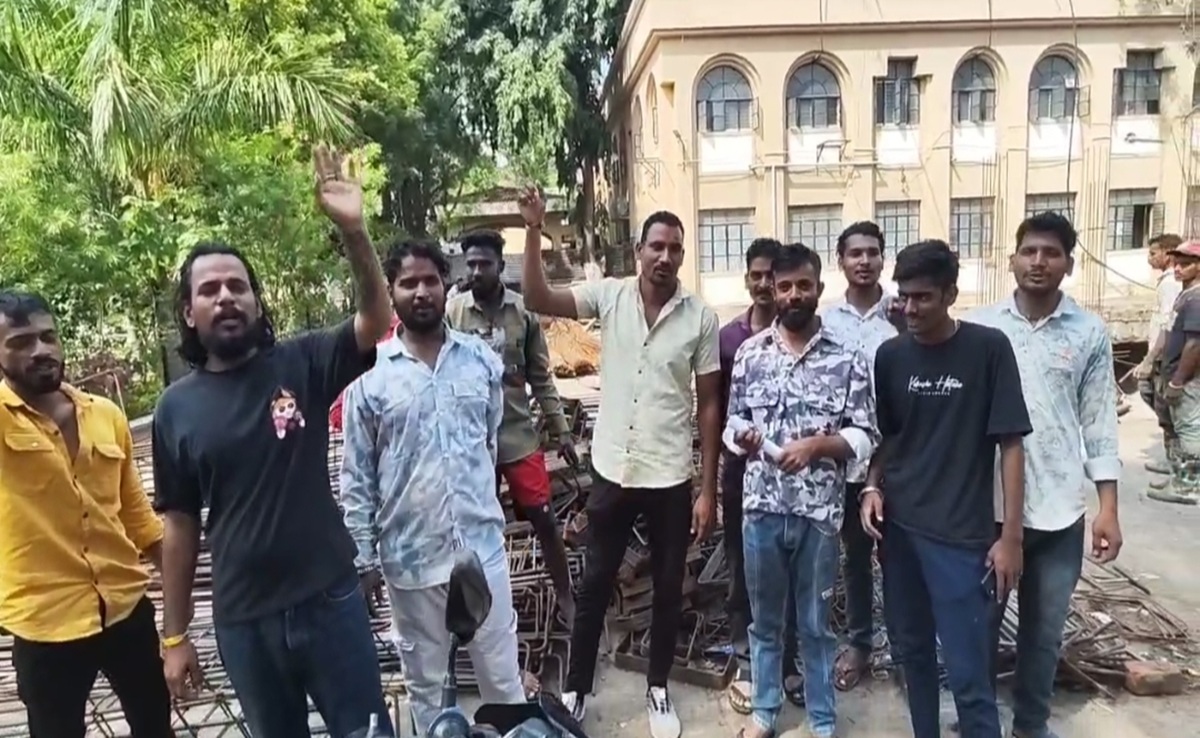 Jhola Chhap Doctor: झोला छाप महिला डॉक्टर के कारण गर्भस्थ शिशु की गई जान, हंगामे के बाद जांच के आदेश