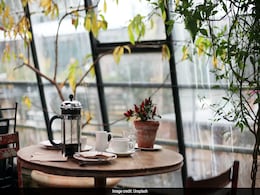 US Couple Breaks Into Restaurant, Engages In Sexual Activity, Then Robs The Place US Couple Breaks Into Restaurant, Engages In Sexual Activity, Then Robs The Place