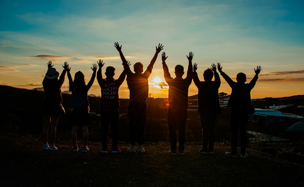 Latest and Breaking News on NDTV Latest and Breaking News on NDTV