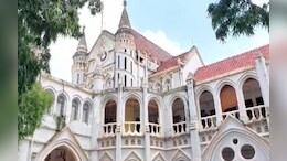 Seoni Hawala Case: हाई कोर्ट ने पूछा- बिना रिमांड आरोपी को कस्टडी में क्यों रखा? शासन ने ये दी दलील