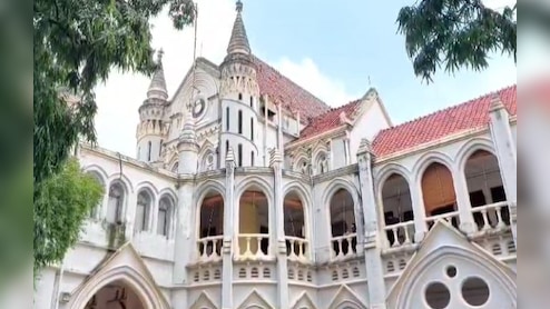 Seoni Hawala Case: हाई कोर्ट ने पूछा- बिना रिमांड आरोपी को कस्टडी में क्यों रखा? शासन ने ये दी दलील