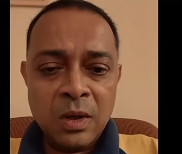 मुंबई में बच्चों को बंधक बनाने वाले रोहित आर्या की पुलिस फायरिंग में मौत