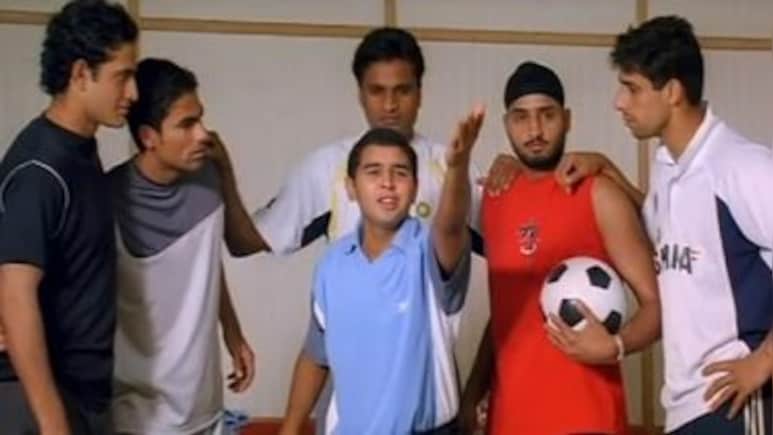 IND vs AUS: किसके बल्ले से निकलेगा सर्वाधिक रन, कौन लेगा सबसे ज्यादा विकेट? 3 दिग्गजों ने की भविष्यवाणी IND vs AUS: किसके बल्ले से निकलेगा सर्वाधिक रन, कौन लेगा सबसे ज्यादा विकेट? 3 दिग्गजों ने की भविष्यवाणी