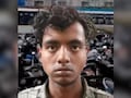 बस में भी सुरक्षित नहीं महिलाएं! कंडक्टर ने बंधक बनाकर किया रेप, पुलिस ने आरोपी को मौके से दबोचा 