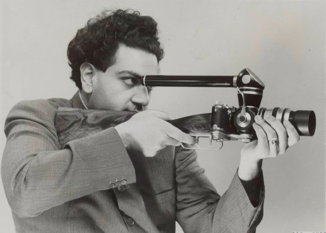 Maharaja Hanwant Singh of Marwar set up a gun factory in Mehrangarh Fort. Photo: Royal Archives Maharaja Hanwant Singh of Marwar set up a gun factory in Mehrangarh Fort. Photo: Royal Archives