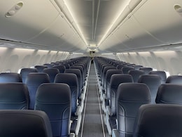 Top 10 Airlines Offering The Most Comfortable Economy Class Seats In 2025 Top 10 Airlines Offering The Most Comfortable Economy Class Seats In 2025