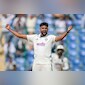 Mohammed Siraj Excited Ahead Of South Africa Tests, Says Hes Bowling With Good Rhythm