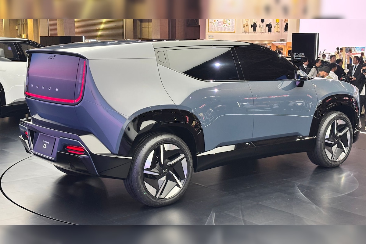 Latest and Breaking News on NDTV Latest and Breaking News on NDTV