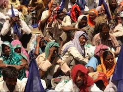 Homecoming: The Chhath Puja And The Dilemma Of Bihari Diaspora
