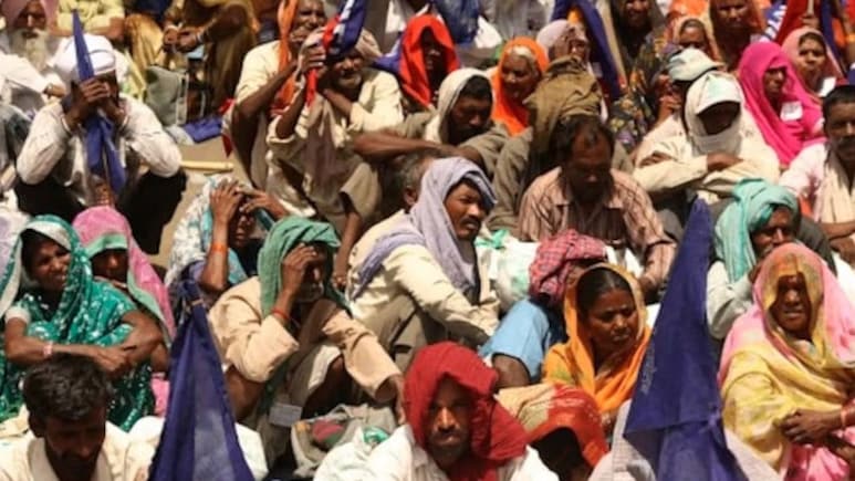 Homecoming: The Chhath Puja And The Dilemma Of Bihari Diaspora