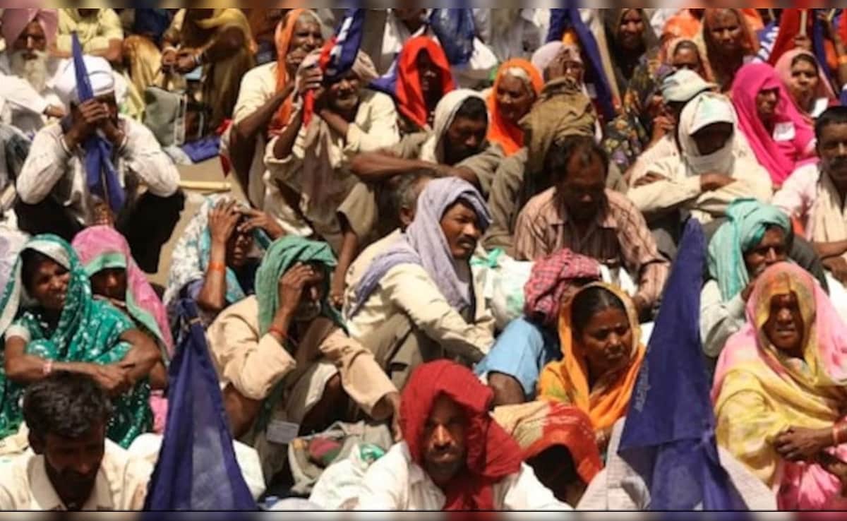 Analysis - Bihar 2025: The Poll That Could Turn On 6,300 Votes