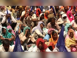Analysis - Bihar 2025: The Poll That Could Turn On 6,300 Votes