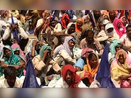 Analysis - Bihar 2025: The Poll That Could Turn On 6,300 Votes Analysis - Bihar 2025: The Poll That Could Turn On 6,300 Votes
