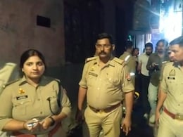 दीपावली से पहले बारूद के ढेर पर कानपुर, फिर बरामद हुआ कई क्विंटल का जखीरा दीपावली से पहले बारूद के ढेर पर कानपुर, फिर बरामद हुआ कई क्विंटल का जखीरा