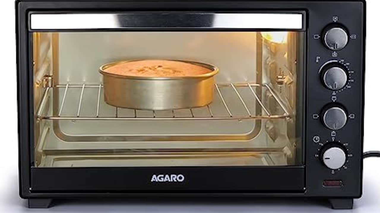 Easy Microwave Recipes and Hacks for Nutritious Everyday Cooking