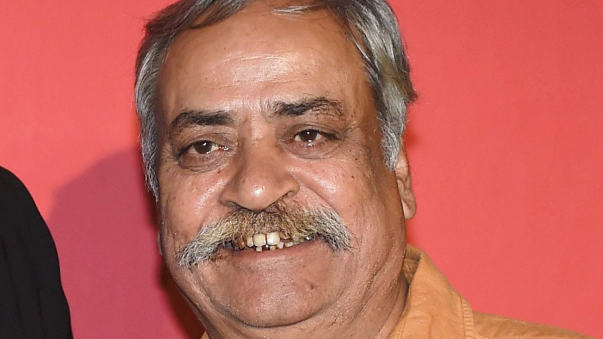 फेमस ऐडमेकर पीयूष पांडे का निधन, राजस्थान से रहा गहरा कनेक्शन; बनाए फेविकोल, कैडबरी, एशियन पेंट्स जैसे याद