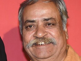 फेमस ऐडमेकर पीयूष पांडे का निधन, राजस्थान से रहा गहरा कनेक्शन; बनाए फेविकोल, कैडबरी, एशियन पेंट्स जैसे यादगार विज्ञापन फेमस ऐडमेकर पीयूष पांडे का निधन, राजस्थान से रहा गहरा कनेक्शन; बनाए फेविकोल, कैडबरी, एशियन पेंट्स जैसे यादगार विज्ञापन