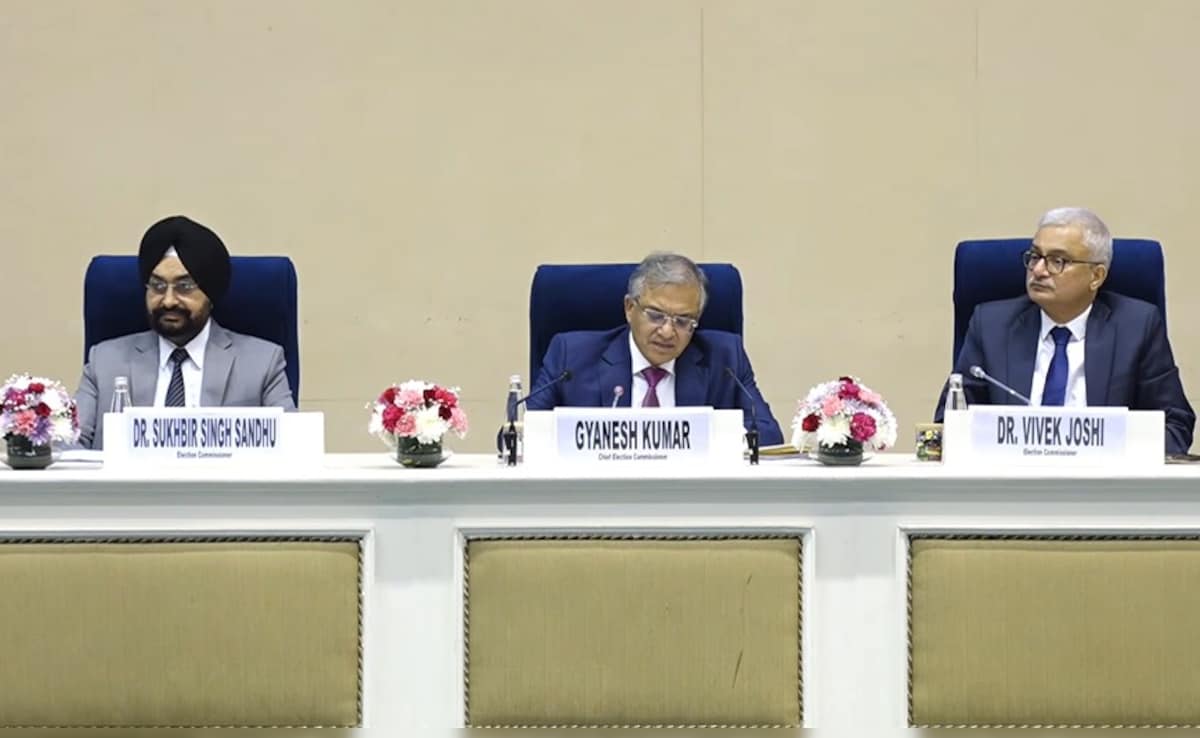 "No Paper Work": What's New In SIR 2.0