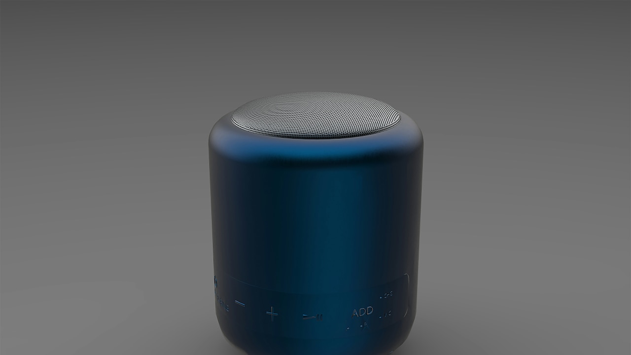 Bluetooth Speaker Sounds Flat Indoors? Know Why And How To Fix It