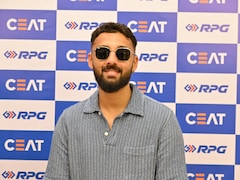 Chakravarthy Reveals Gambhirs Reply When Asked About ODI Selection