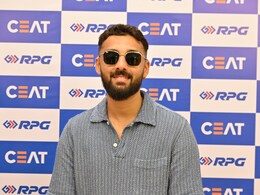 Varun Chakravarthy Reveals Gautam Gambhir's Reply When Asked About ODI Selection