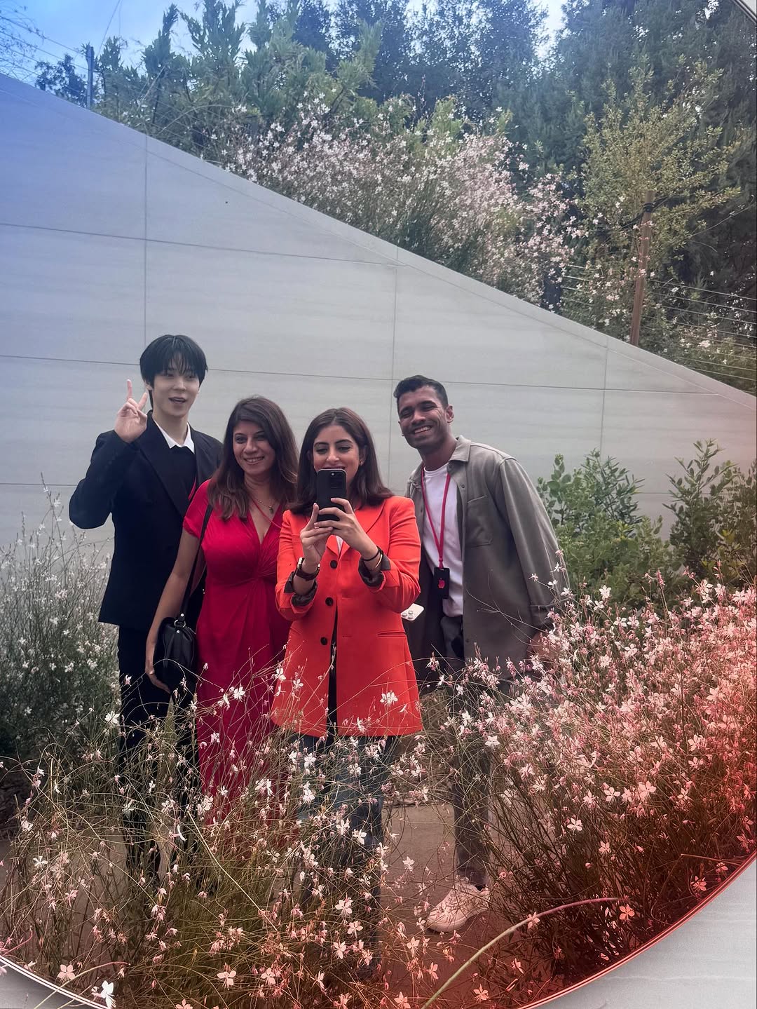 Latest and Breaking News on NDTV Latest and Breaking News on NDTV