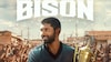 Bison Kaalamaadan Review: Mari Selvaraj Film Is Vibrant, Vivid, Uncluttered