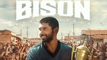 Bison Kaalamaadan Review: Mari Selvaraj Film Is Vibrant, Vivid, Uncluttered 