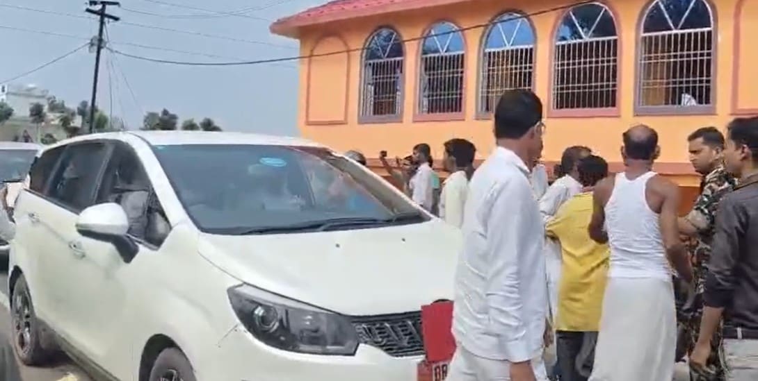 Latest and Breaking News on NDTV Latest and Breaking News on NDTV