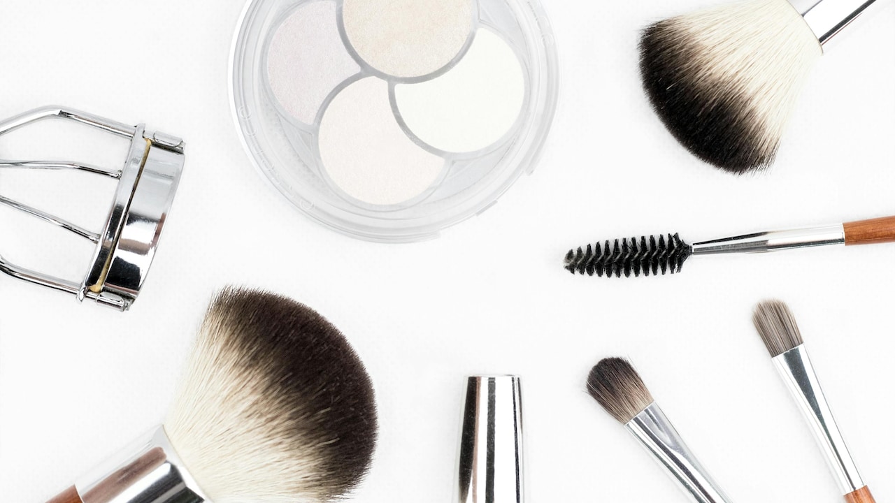 Renee Cosmetics Must-Buys Amazon Great Indian Festival