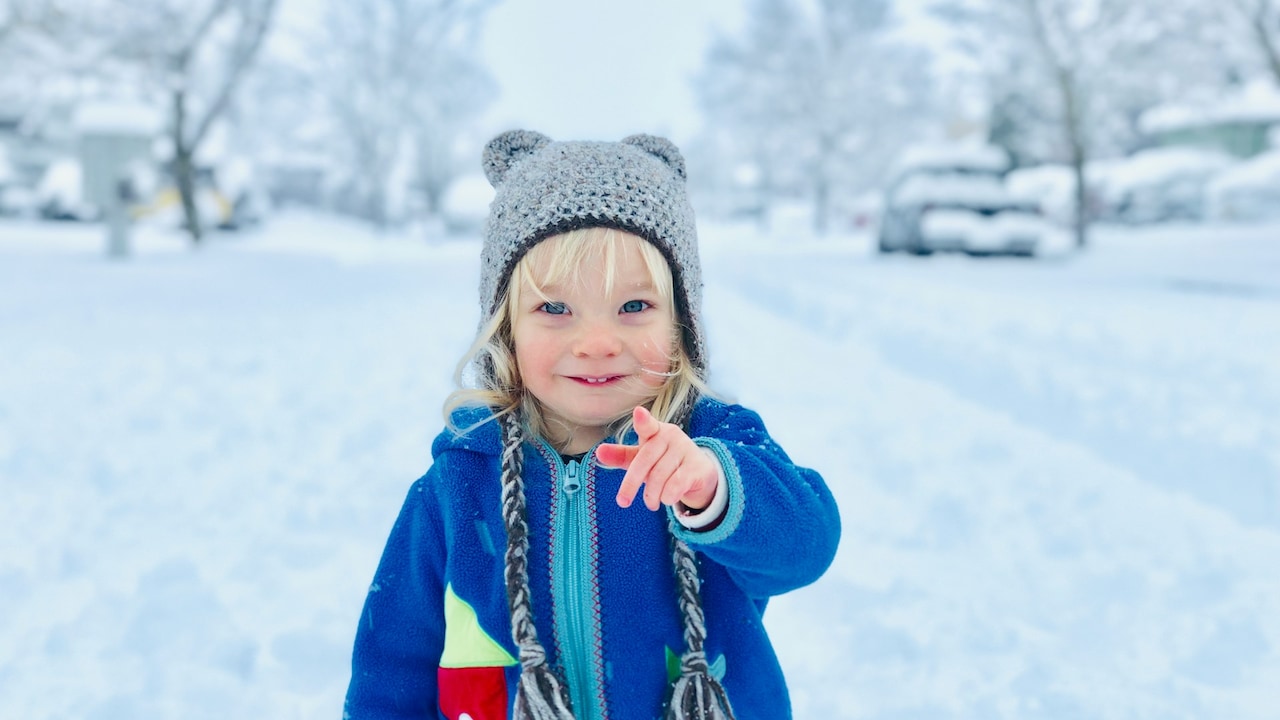 Explore kidswear picks that are comfy, stylish, and warm for the winter season