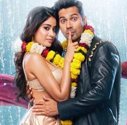 Sunny Sanskari Ki Tulsi Kumari Box Office: कंतारा चैप्टर 1 के आगे पस्त हो रही वरुण की फिल्म, कमाए इतने करोड़
