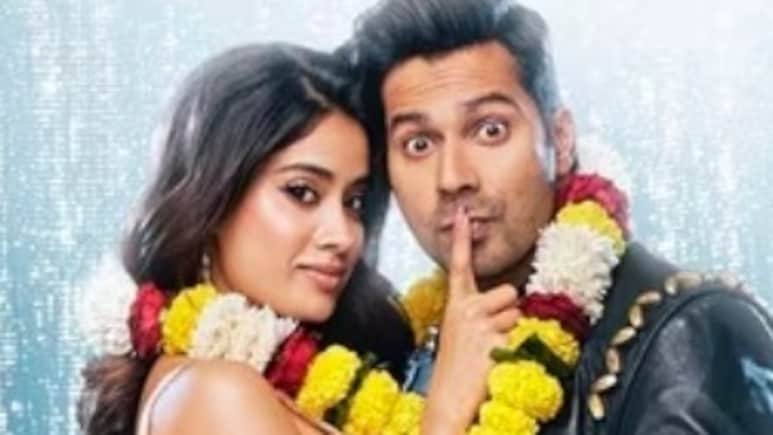 Sunny Sanskari Ki Tulsi Kumari Box Office: कंतारा चैप्टर 1 के आगे पस्त हो रही वरुण की फिल्म, कमाए इतने करोड़