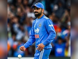 IND (W) vs AUS (W): विराट कोहली समेत देश के दिग्गजों ने भारतीय महिला टीम को किया सलाम IND (W) vs AUS (W): विराट कोहली समेत देश के दिग्गजों ने भारतीय महिला टीम को किया सलाम