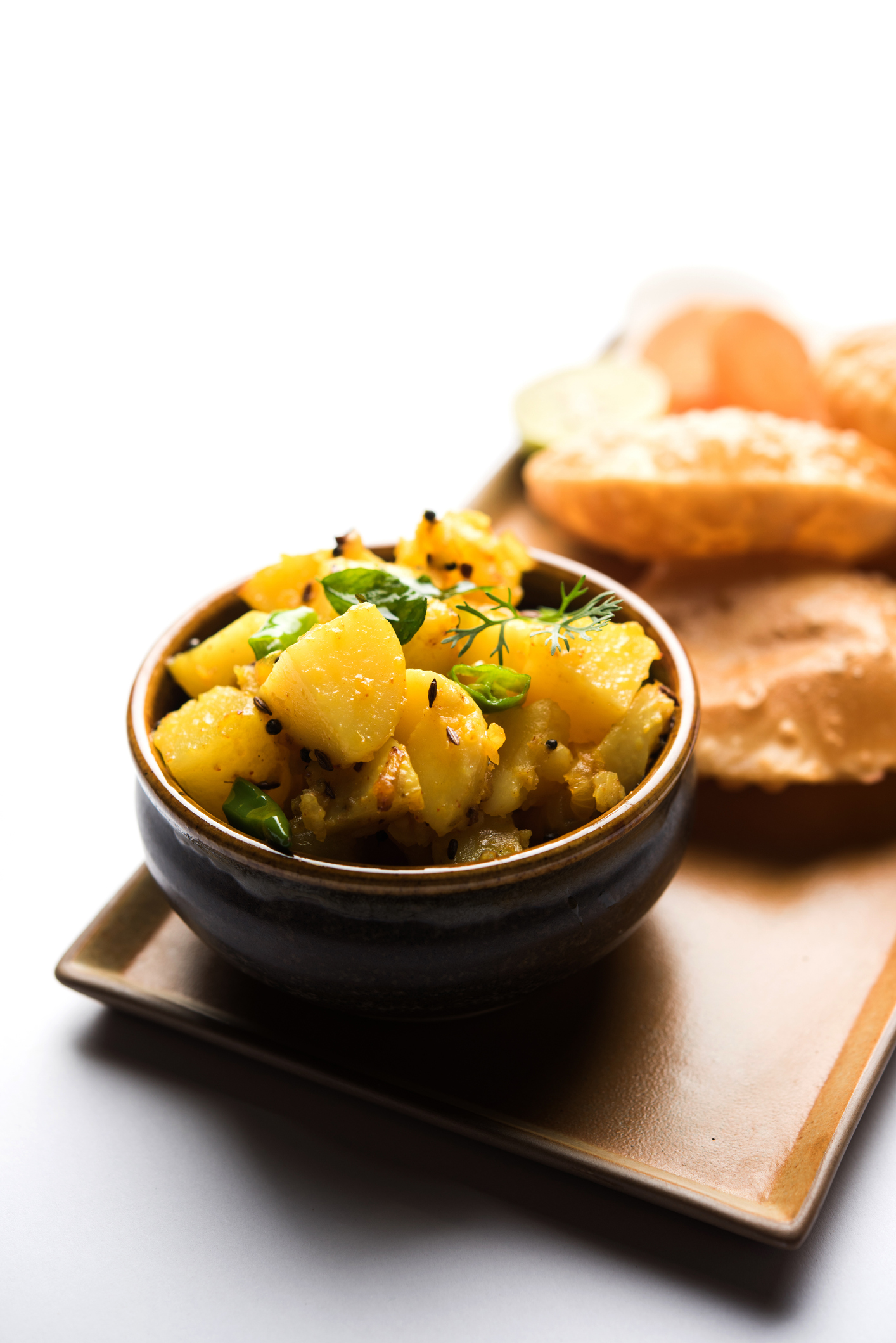 6 Traditional Chhath Puja Foods That You Must Try