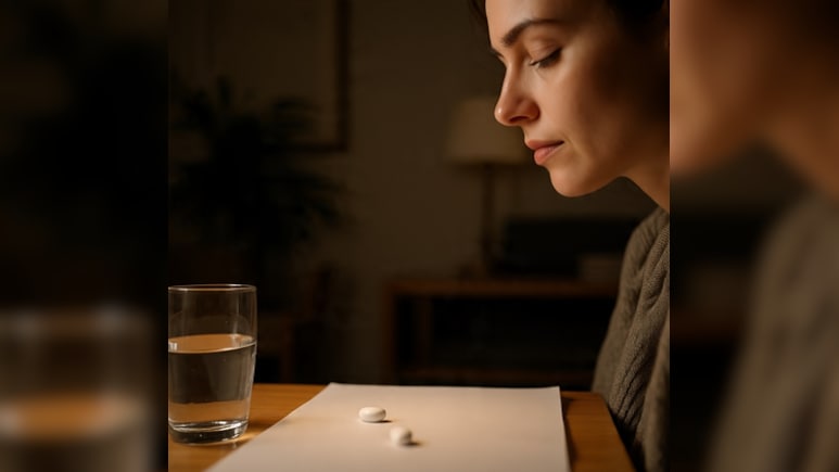 क्या आपको पता है एक ऐसी टेक्नीक जिसमें 'झूठे' इलाज से ठीक किया जाता है रोग? जानिए यहां डिटेल