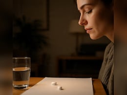 क्या आपको पता है एक ऐसी टेक्नीक जिसमें 'झूठे' इलाज से ठीक किया जाता है रोग? जानिए यहां डिटेल क्या आपको पता है एक ऐसी टेक्नीक जिसमें 'झूठे' इलाज से ठीक किया जाता है रोग? जानिए यहां डिटेल