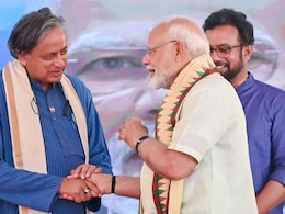 केरल चुनाव रिजल्ट का निचोड़ क्या? LDF-UDF में से कौन जीता, BJP क्यों खुश और थरूर क्या बोले