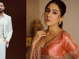 <i>Pati, Patni Aur Woh Do</i>: Ayushmann Khurrana-Sara Ali Khan's Comedy Drama To Release In March 2026 <i>Pati, Patni Aur Woh Do</i>: Ayushmann Khurrana-Sara Ali Khan's Comedy Drama To Release In March 2026