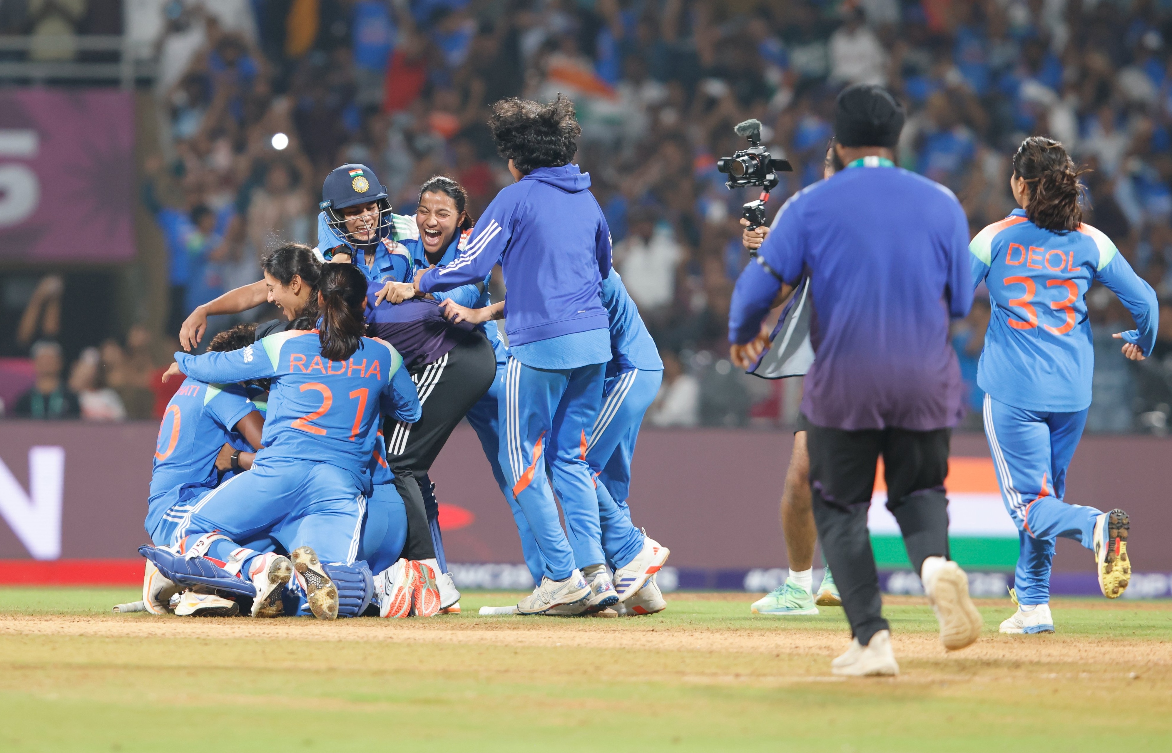 Latest and Breaking News on NDTV Latest and Breaking News on NDTV