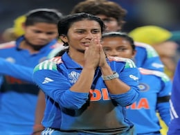 'हमारी छोरियां छोरो से कम हैं के' भारतीय महिला टीम की जीत पर बॉलीवुड ने लुटाया प्यार 'हमारी छोरियां छोरो से कम हैं के' भारतीय महिला टीम की जीत पर बॉलीवुड ने लुटाया प्यार